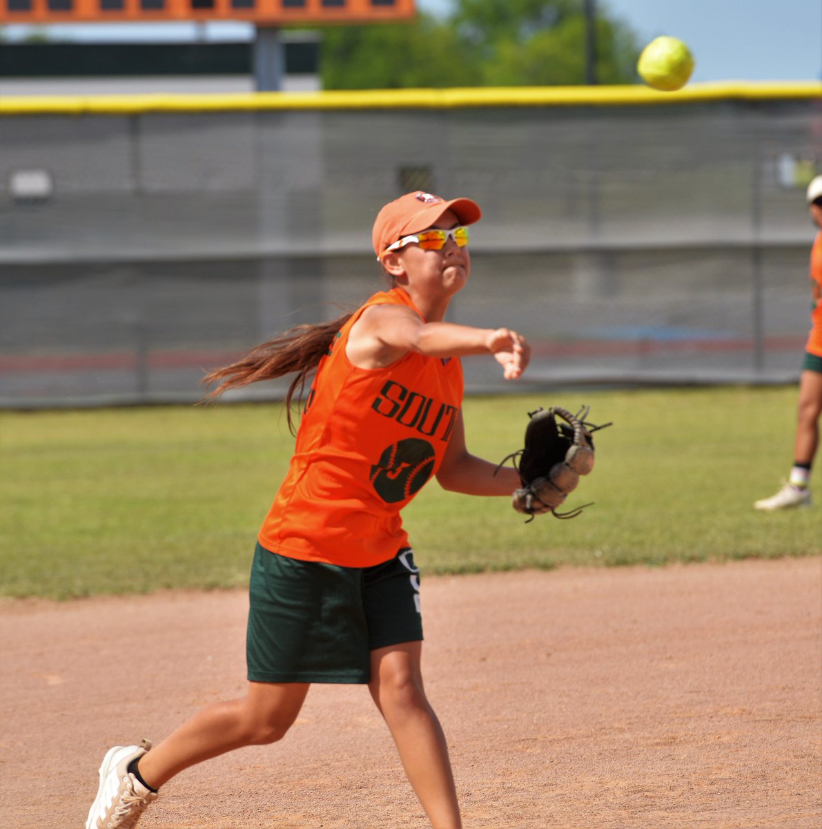 Kevin Randall Narro tweet media