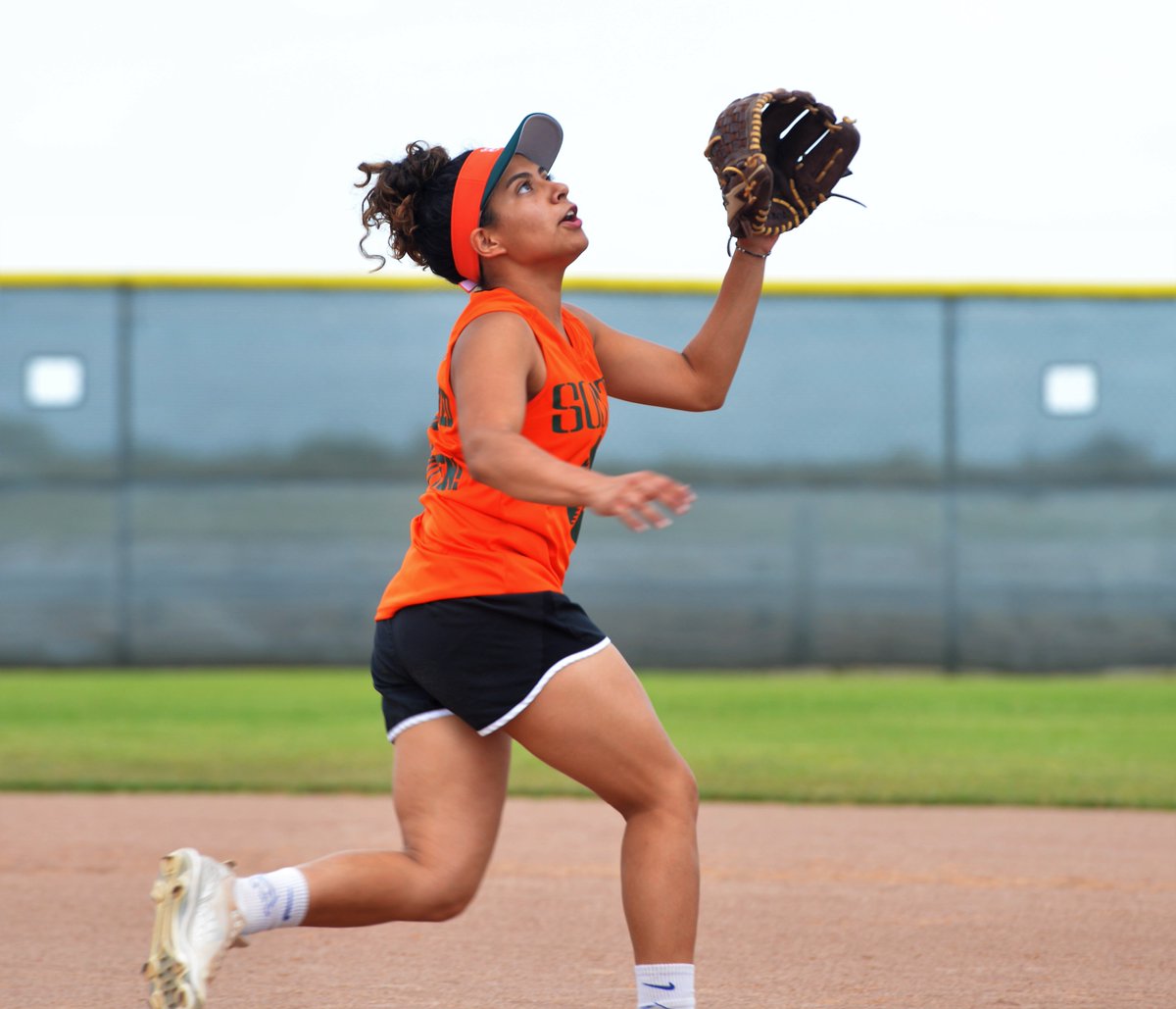 Kevin Randall Narro tweet media