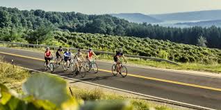 Reading for #cycling weather? We are too! Sign up for the Tour De Heifer at Lilac Ridge farm on June 1st. We are offering tours of 60, 30 or 15 miles, or a 3-mile hike for those who would rather stroll. Find out more here -> goo.gl/1jJtmB #cyclinglife #biking #biketour