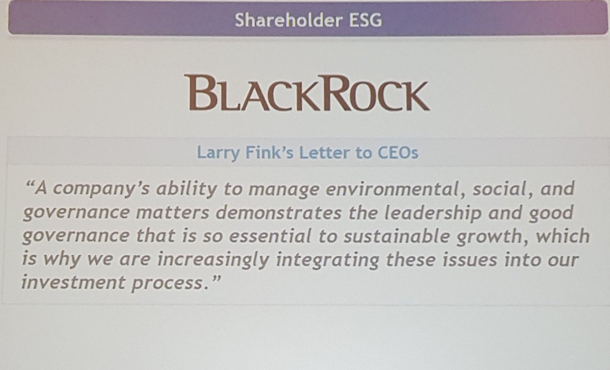 This is leadership! #thinkingdifferently #CIMBC18 
@ewb_msv