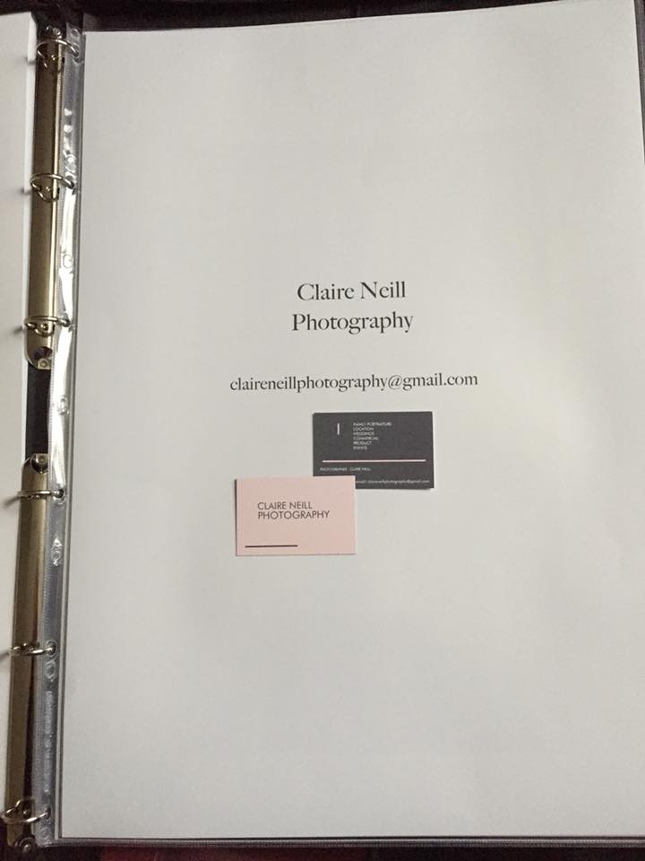 ClaireNeill7's tweet photo. A sneak peek for the final show@ClaireNeill7 https://t.co/N5LbXdXKD8