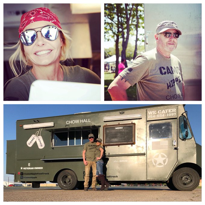 @CamoHippie #foodtruck #foodie #foodtruck festival #yummy https://t.co/7LzQb9j6nK<a class="tags" target="_blank" title="On Twitter" href="/?out=eyJ0eXAiOiJKV1QiLCJhbGciOiJIUzUxMiJ9.eyJpYXQiOjE3MjQ3OTYxMjIsImlzcyI6InR3cG9ybnN0YXJzLmNvbSIsIm5iZiI6MTcyNDc5NjEyMiwiZXhwIjoxNzU2MzMyMTIyLCJyZWRpcmVjdF91cmwiOiJodHRwczovL3R3aXR0ZXIuY29tL0NhbW9IaXBwaWUifQ.E9S3qO9x3TzefCOPif5aSXxeCspOZy3olJcjX4_kHEsXGgEVOSmbd4yiR6EyxfZVSN7GNcILddCDTb3KSXOiRw">@CamoHippie</a><a href="/tag/foodtruck"class="tags">#foodtruck</a><a href="/tag/foodie"class="tags">#foodie</a><a href="/tag/foodtruck"class="tags">#foodtruck</a><a href="/tag/yummy"class="tags"><span>#yummy</span></a>