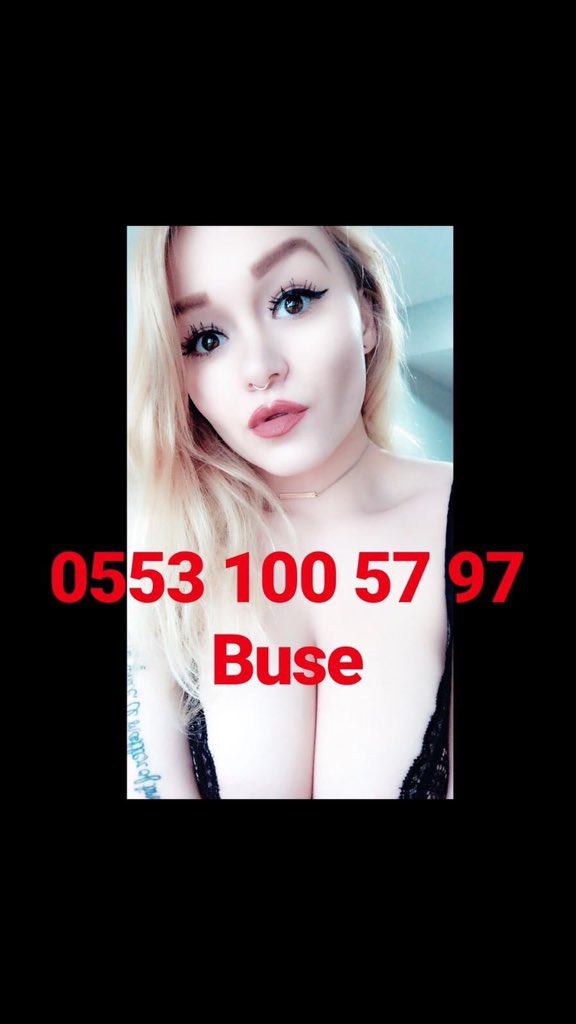 Ayamanescort's tweet photo. 💋💋 0553 100 57 97 💋💋
Merhabalar Beyler. 24 Yaşındayım.Kendi Evimde Görüşme Sağlıyorum.Sınırsız Fantezi İçin Arayın. 
#adıyamanescort #adıyamaneskort #adıyamanbayan #adıyamansex #adıyamanporno #Adıyaman #escortadıyaman #merkezescort #kahtaescort #besniescort #gölbaşıescort https://t.co/dmzxWxU2ec