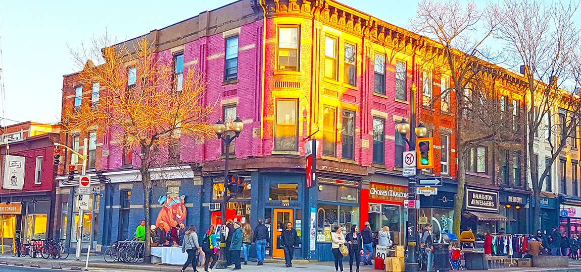 Tourism Hamilton tweet media