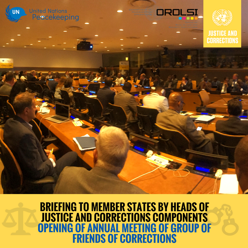 Jeff Rix (@rix_jeff) | Twitter