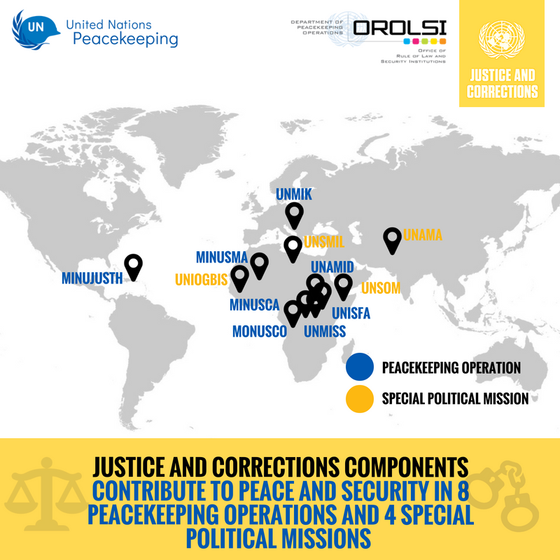 Jeff Rix (@rix_jeff) | Twitter