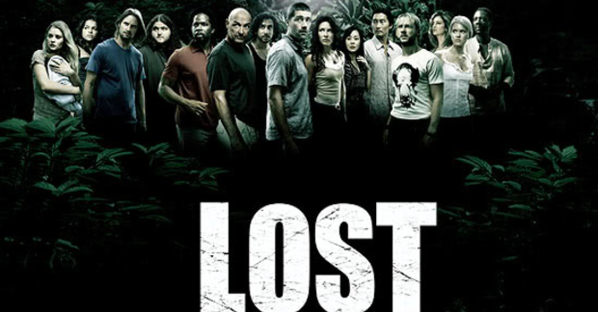 BWOMMtoken's tweet image. You are lost in fake reviews ? #BWOMM #blockchain #TripAdvisor #token #Airdrop #bounty 
steemit.com/airdrop/@bwomm… 

check our Airdrop campaign
bitcointalk.org/index.php?topi…