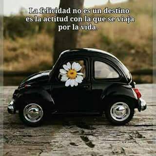 ManuFrutos's tweet photo. https://t.co/FCGQZRfzY8