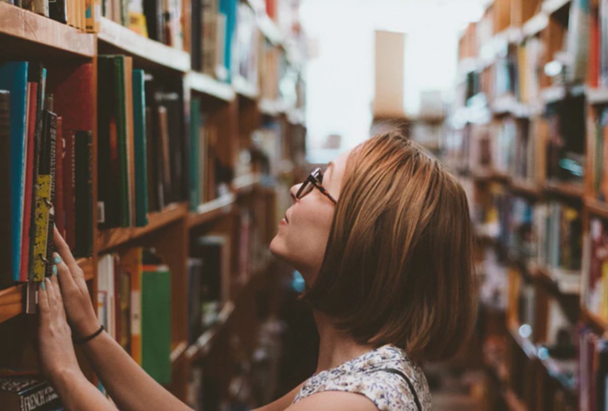 What are the most important factors when deciding on a #college or #university? Find out by reading our publication at bit.ly/2xppiBr today.