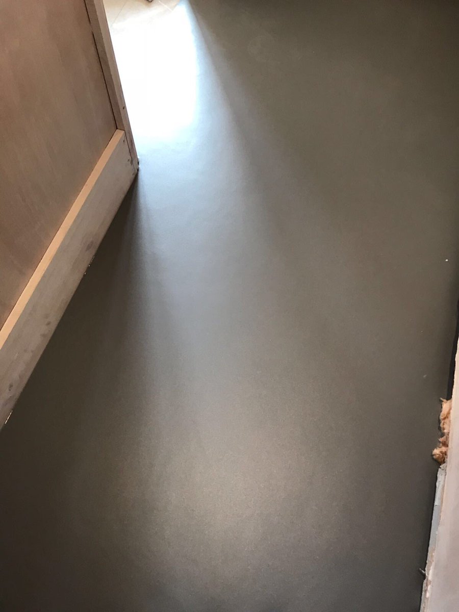 LDF Flooring Limited (@ldfflooring) on Twitter photo Commercial sheet vinyl by <a href="/ColourFlooring/">Colour Flooring</a> fitted today in an en-suite #ldfflooring #thecolourflooringcompany #vinyl #homeimprovement #bathroom #ensuite Commercial sheet vinyl by <a href="/ColourFlooring/">Colour Flooring</a> fitted today in an en-suite #ldfflooring #thecolourflooringcompany #vinyl #homeimprovement #bathroom #ensuite