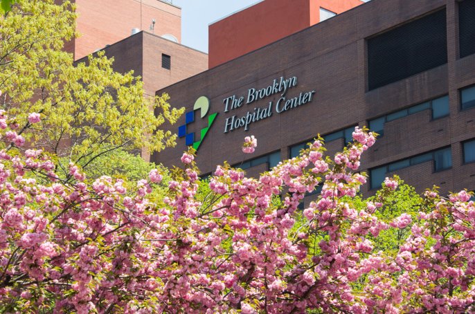 Ditmas Park Corner (@dpcornerblog) on Twitter photo The Brooklyn Hospital Center Earns Best Leapfrog Safety Grade in Brooklyn <a href="/bkhospital/">The Brooklyn Hospital Center</a> #sponsored bklyner.com/the-brooklyn-h… The Brooklyn Hospital Center Earns Best Leapfrog Safety Grade in Brooklyn <a href="/bkhospital/">The Brooklyn Hospital Center</a> #sponsored bklyner.com/the-brooklyn-h…