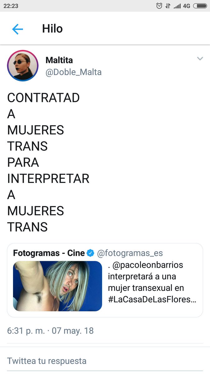 Pablo Cendrero tweet media