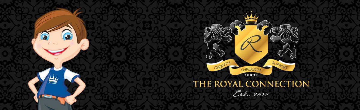 Why not share your regal news with over 600 of your fellow #QueenOf &amp; #KingOf winners? There’s a monthly newsletter! :-) #RoyalConnectionHour