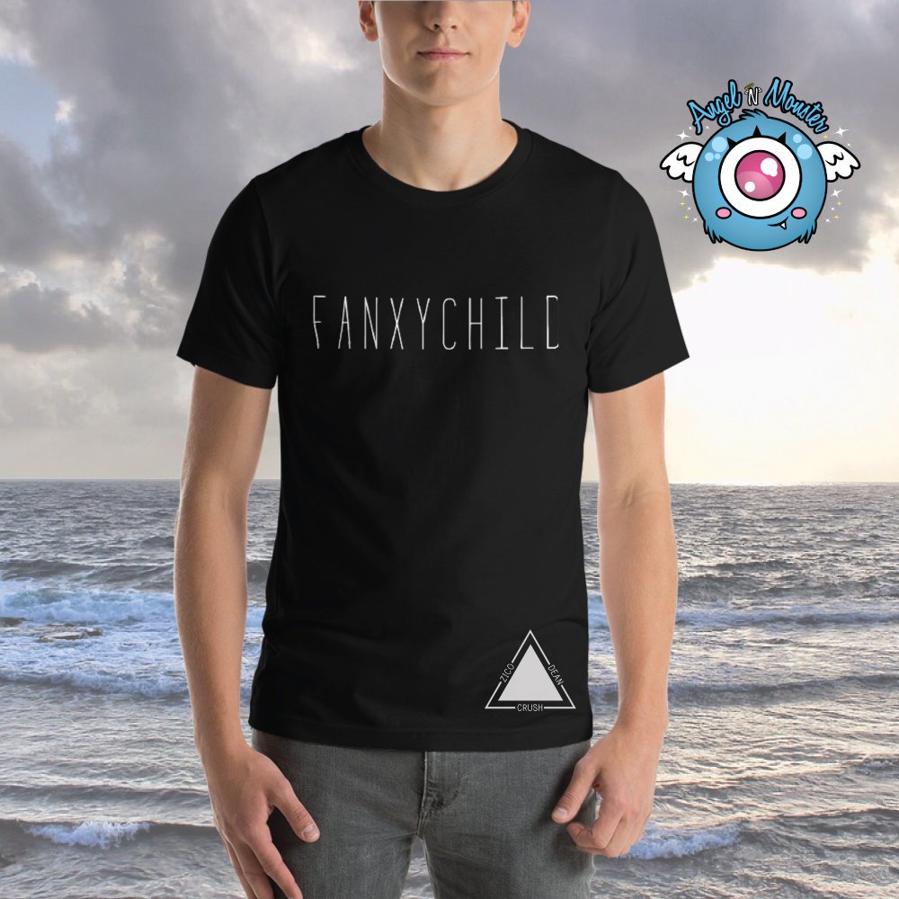 AngelnMonster_'s tweet photo. #etsy shop: FANXYCHILD Bermuda Triangle Tee https://t.co/FuE8UIdKxk #clothing #shirt #zico #dean #crush #bermuda #triangle #kpop https://t.co/KLuQ9VMQ5K
