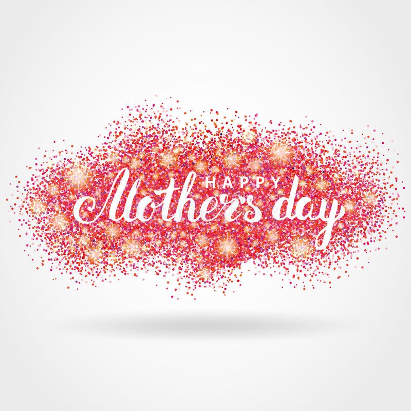 CSR_POSTPLUS's tweet photo. It Is #MothersDay In Less Than 1Week! We Have Banners & Print Decor For Order. Please Call 905-451-1511 and let us print!
#Brampton #Peel #Creative #HappyMothersday #wheretoprint #custom #LastMinuteMothersDay #Postplusbiz @Bramptonist @BmptGuardian @archivespama @MompreneurMedia https://t.co/KQ3PI0lADP