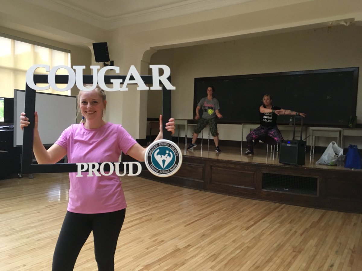 John Campbell PS tweet media