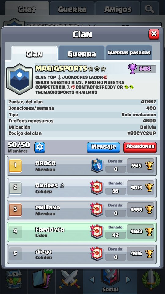 MAGIGSPORTS☆☆☆ tweet media