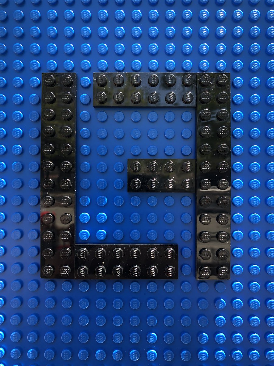 we’re at #googleio18