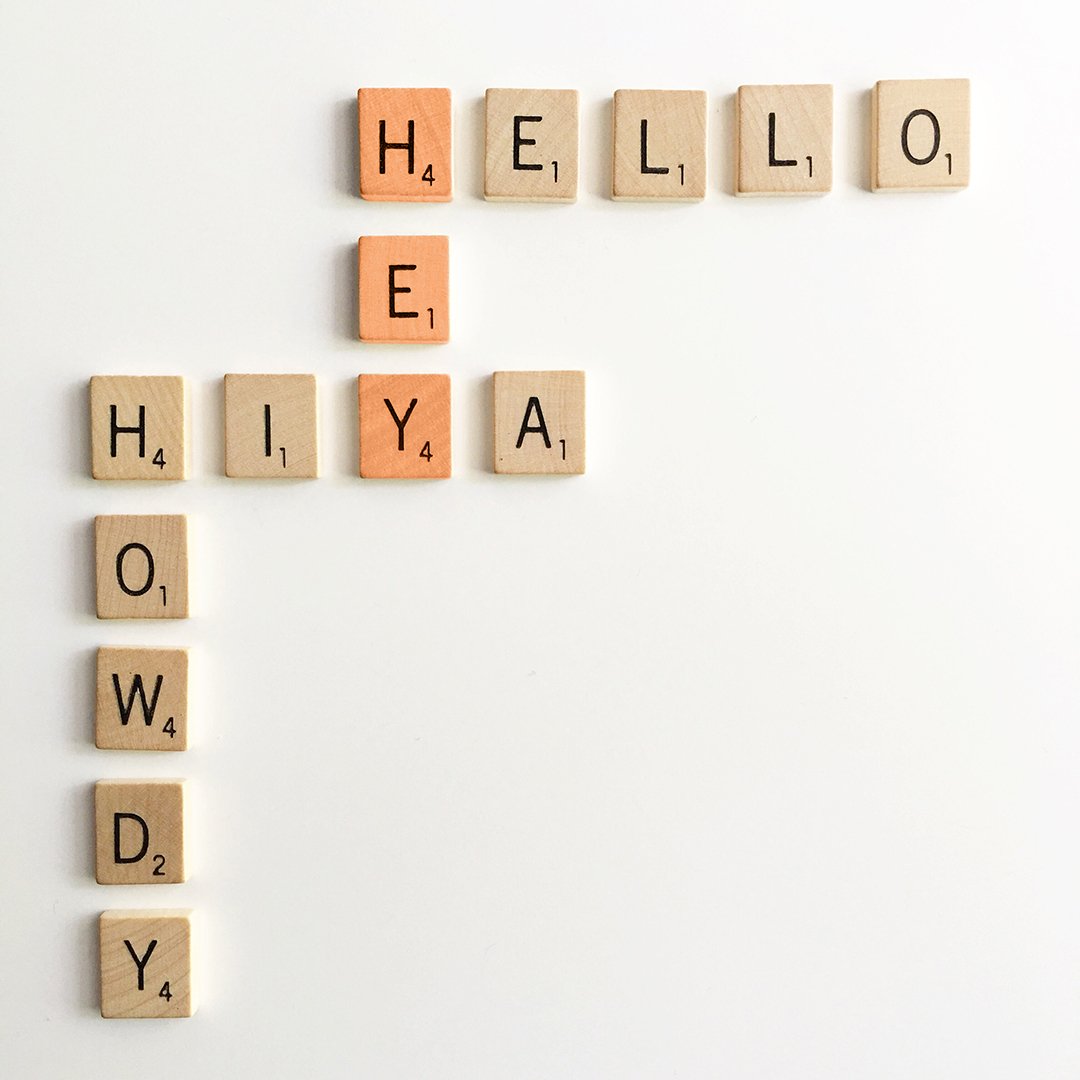 Discover's tweet image. Discover’s U.S. based customer service representatives are available any time, day or night.