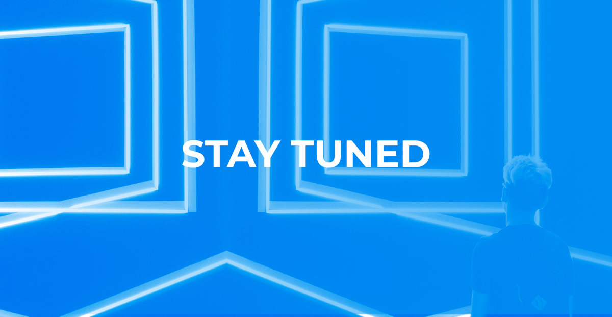 kirill eremenko machine learning