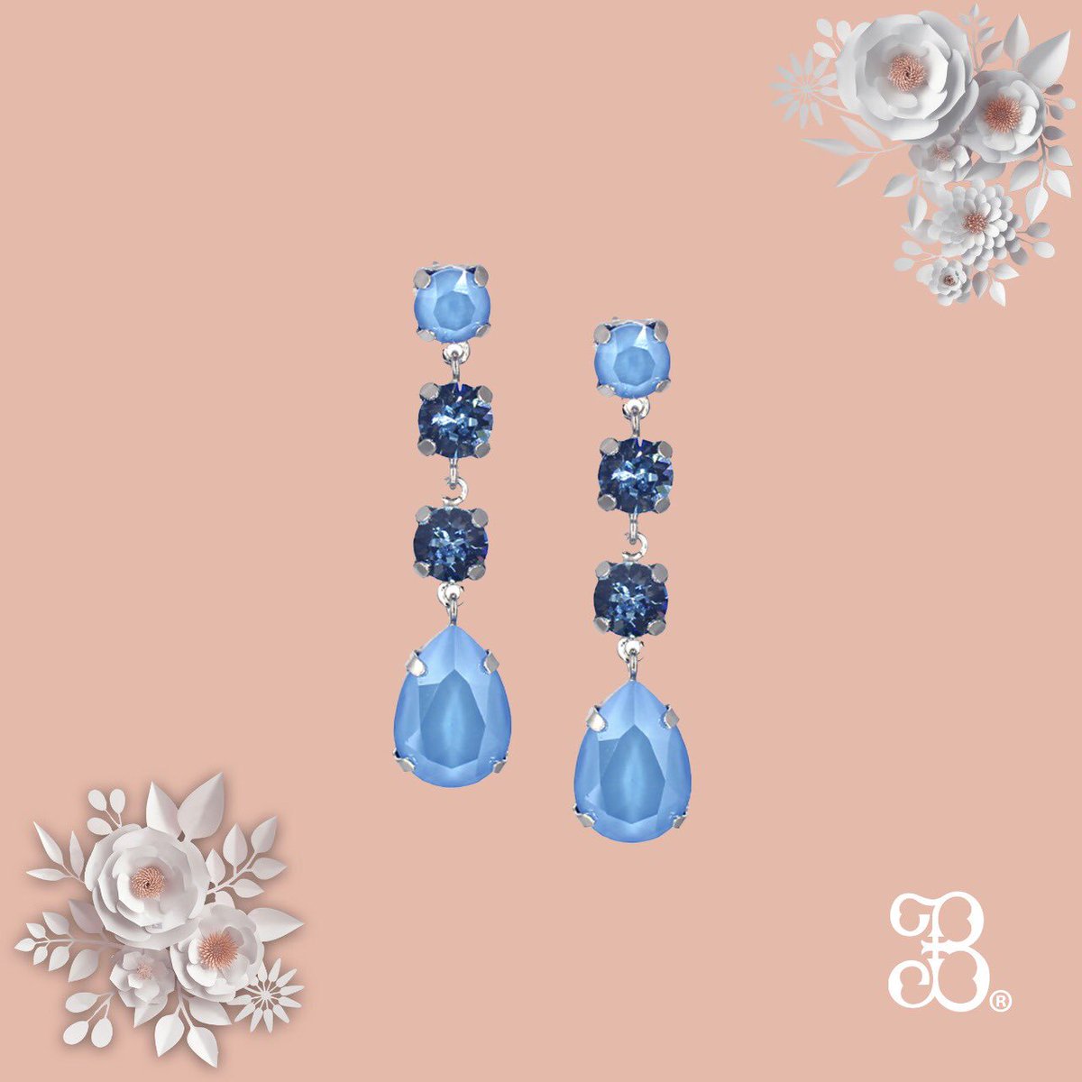 LosBallesteros's tweet photo. Aretes con piedra Swarovsky en plata fina de ley .925 perfectos para el mejor regalo para mamá. Aprovecha, 10% de descuento + 6 MSI en nuestra tienda en línea https://t.co/nY27PrnXuo y en nuestras boutiques participantes #Polanco #Lomas #Altavista #Monterrey #Taxco #Cancun https://t.co/V8aLCo29v1