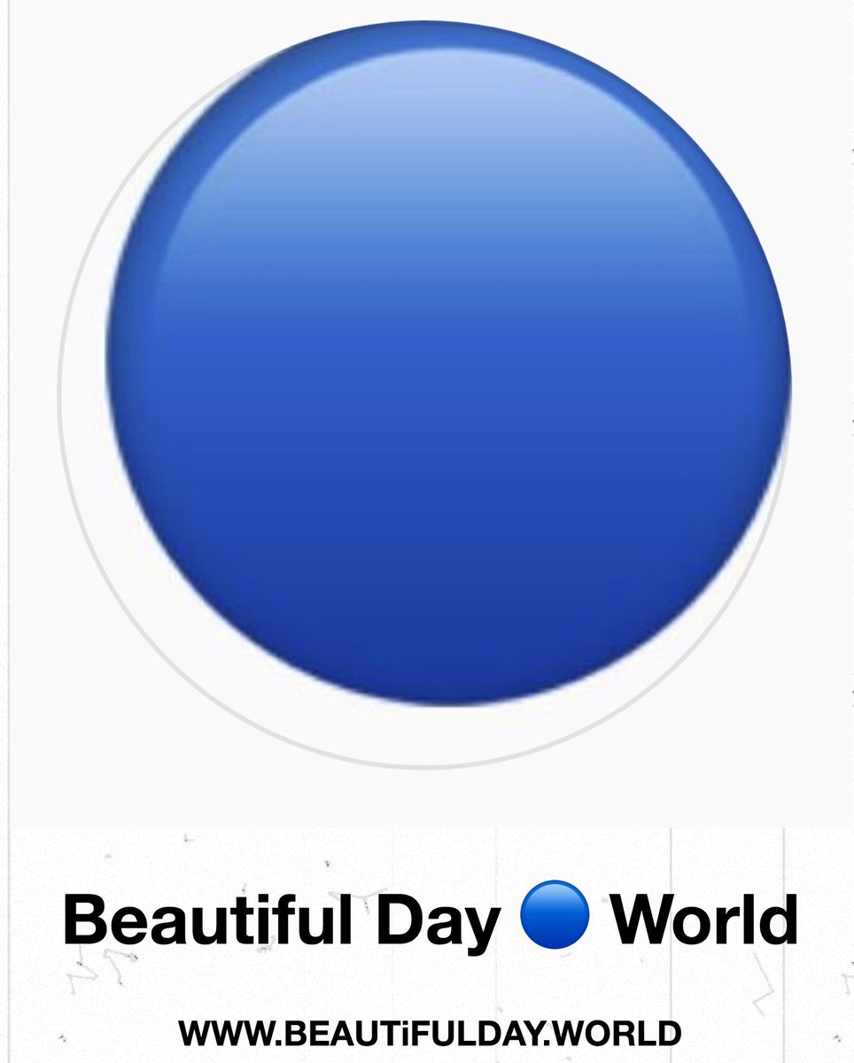 iWORLDi.org tweet media