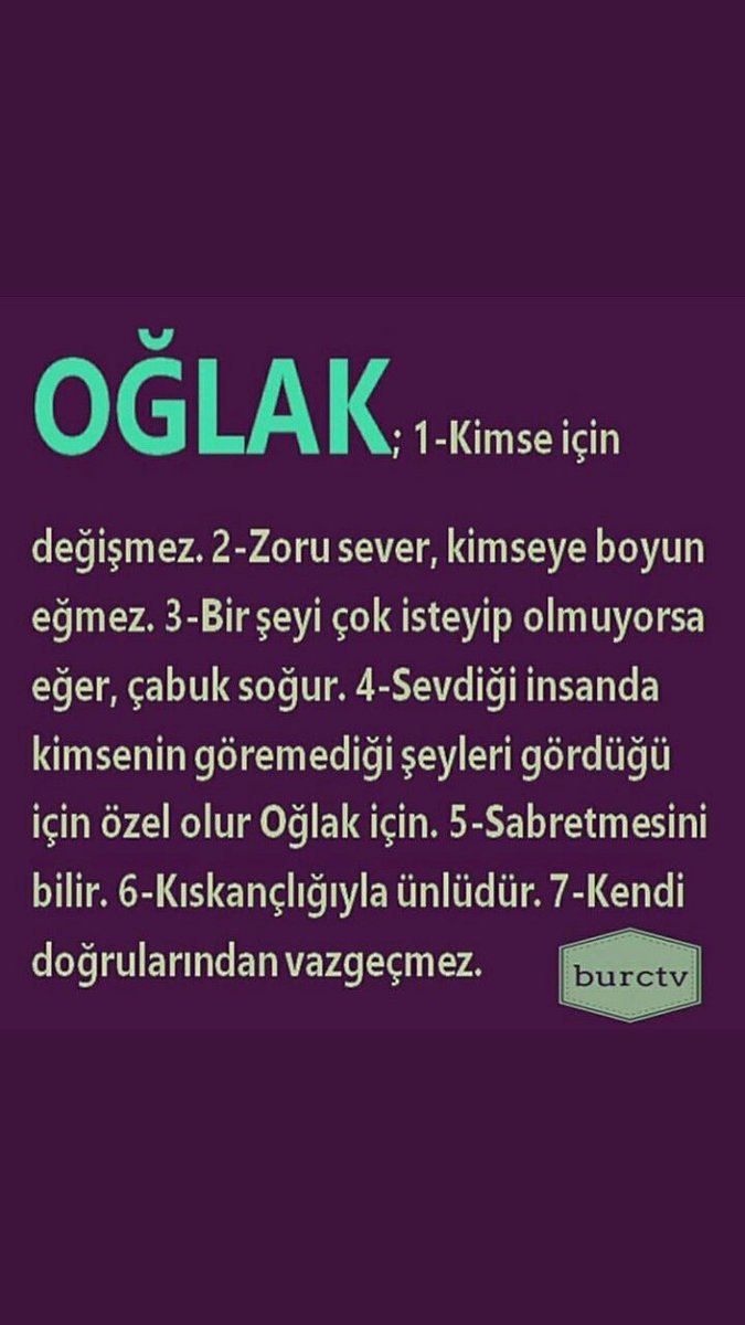 ŞÖVALYE (@meraketme2648) on Twitter photo 