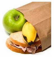 ZuoraGeek's tweet image. Grab lunch and see #Reltio at #ChiefDataSF.  Learn how truly customer-centric organizations rely on Reltio Account 360.