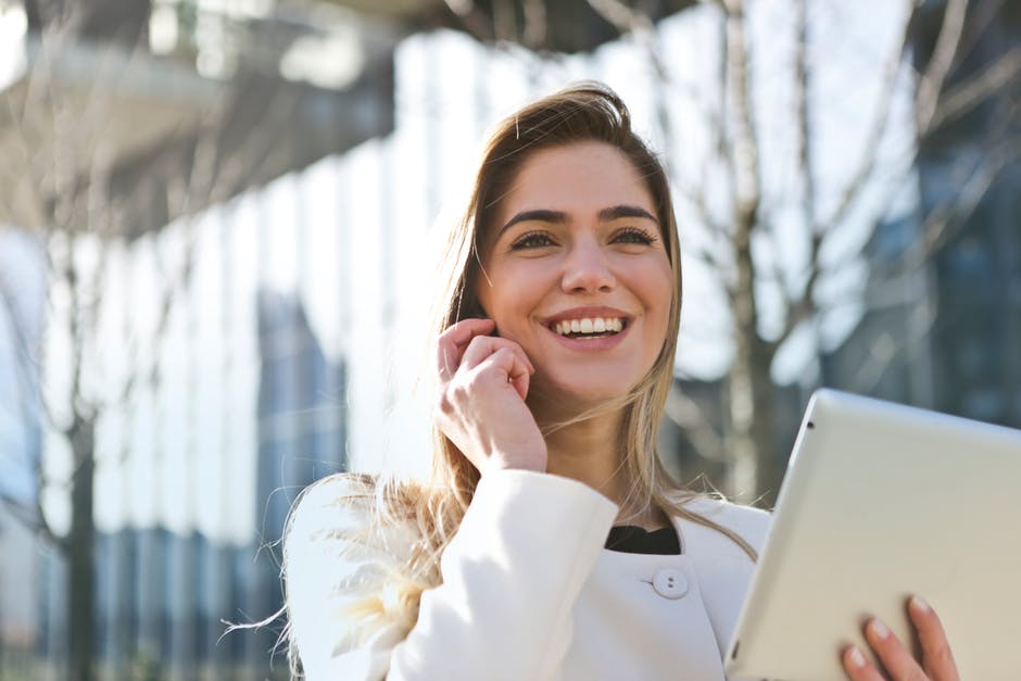 We love helping our clients find their inner #Moxie! Don't just take our word for it! Follow the link to see what our clients have to say: bit.ly/2xHBwAm