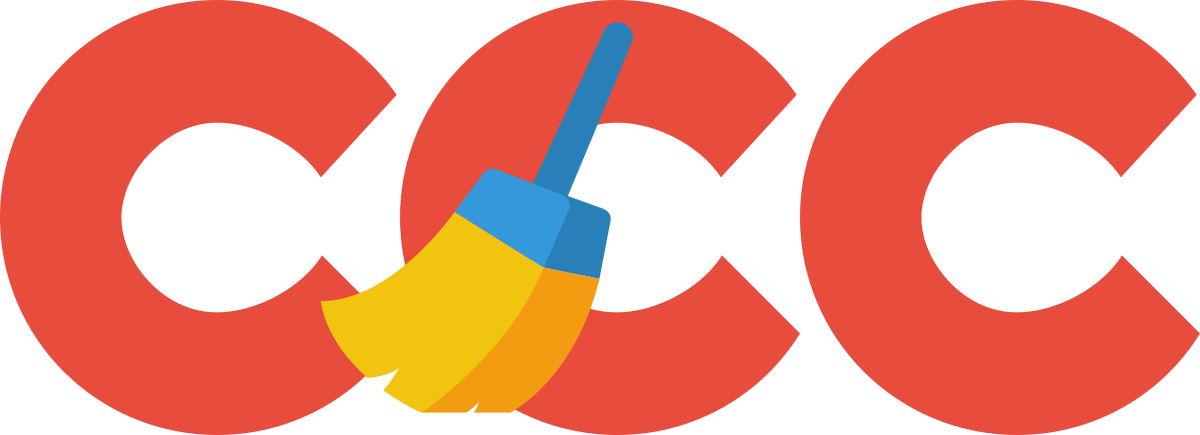 geheimorga's tweet photo. Wir löschen ab jetzt richtig belastenden Mitglieder mit dem CCCleaner. https://t.co/sixuUWIrlD