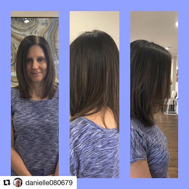 Salon918Tulsa's tweet photo. Tame those humid fizzes with a Keratin treatment
#Repost @danielle080679 with @get_repost
・・・
GK Keratin treatment. Tame that frizzy curls #
@Salon918 across from @starshiprecordz
.
.
.
.
.
.
.
.
#salon918 #midtown918 #midtowntulsa #midtowntulsalivin… https://t.co/KcX4QtsEDs https://t.co/s4qjm7nPzD