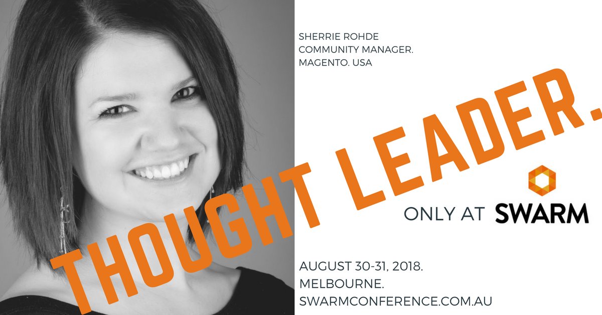 Sherrie Rohde tweet media