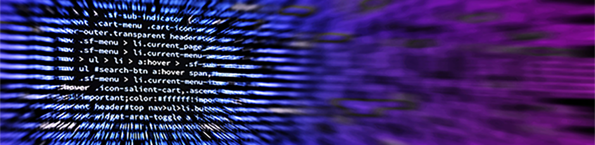 jbgeorge's tweet photo. LIVE DISCUSSION! Looking at ARM-based @CaviumInc processors?  What's your plan to port / compile / debug / optimize your applications? Deep dive into Cray's Programming Environment with this LIVE discussion - register here: https://t.co/OPl4mBkxY1 #ArmwithCray #HPC #software #ARM https://t.co/GqVudFS4n8