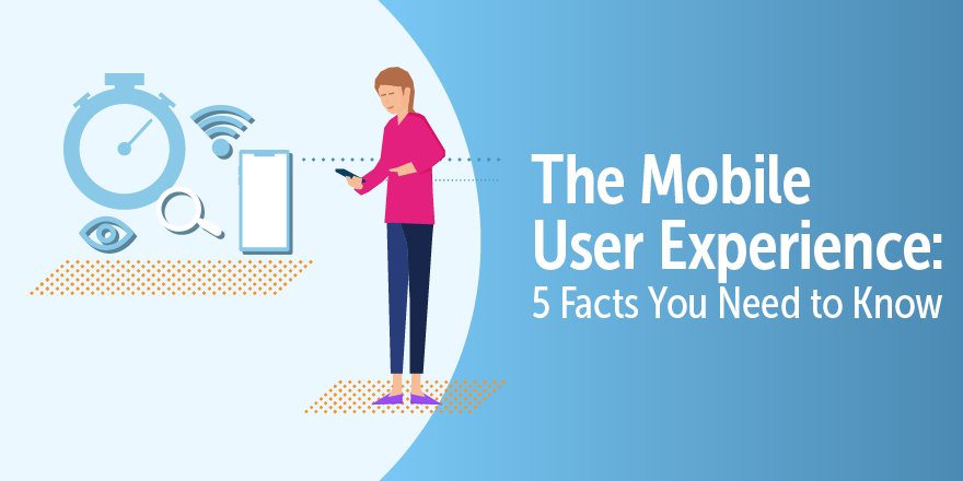 mcarolina_ppc's tweet photo. These five facts will help you determine important mobile #UX metrics and start creating goals for what your mobile experience should look like. https://t.co/HBqu1fzjMh via @Capterra https://t.co/Sg4W7LrkNW