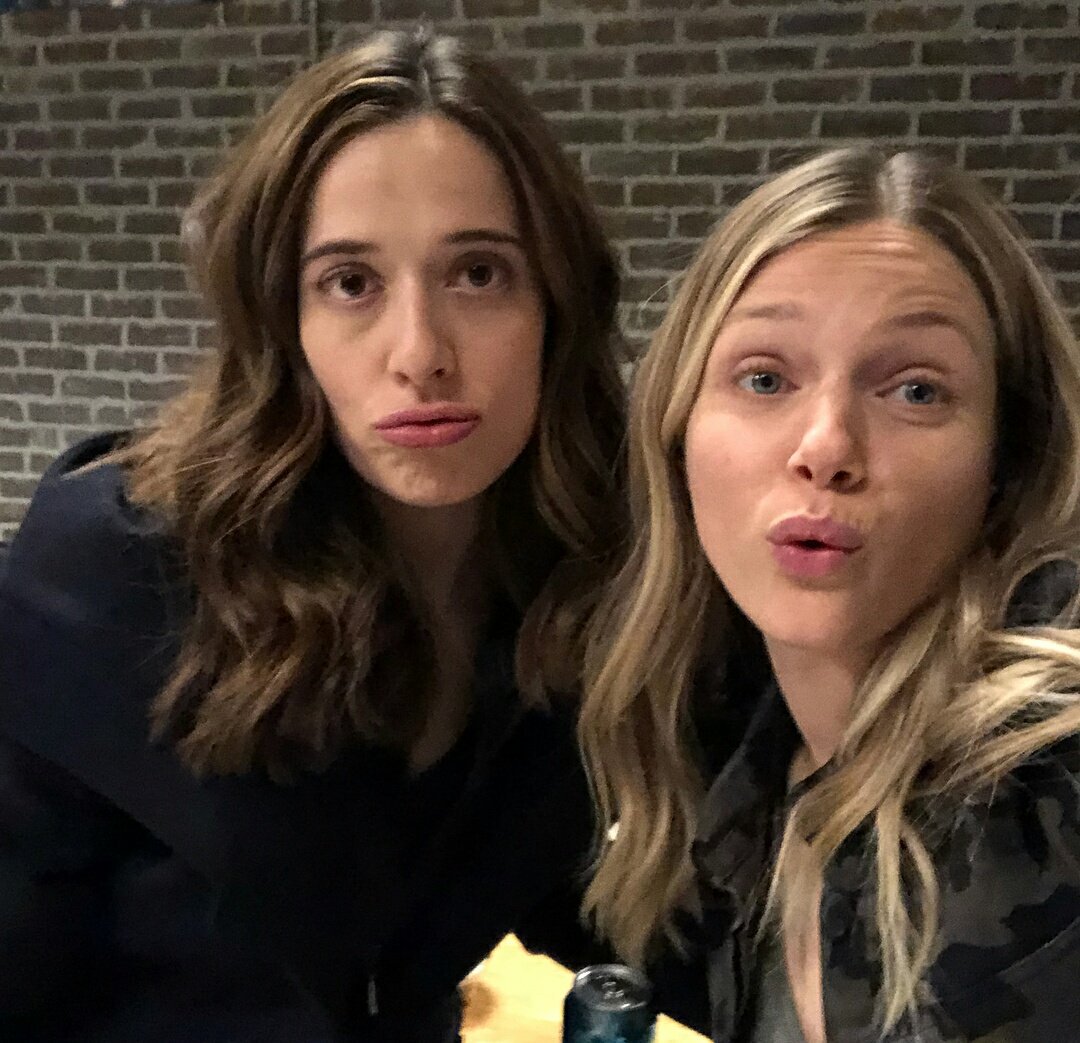 One Chicago NBC Multiseries The Women of One Chicago 1 Page 13