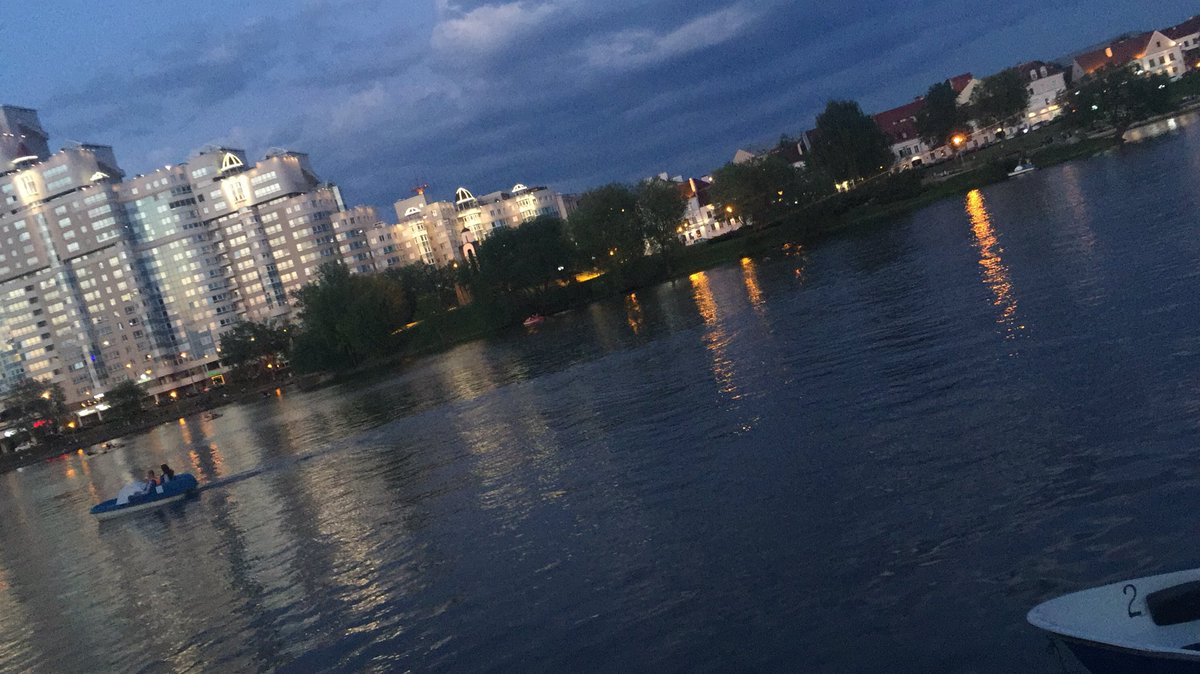 VIKA_MO_'s tweet photo. 🌄🌄🌄 https://t.co/scIi6ZZAwR