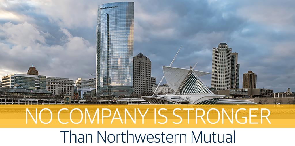 northwestern mutual financial strength ratings northwestern mutual financial strength ratings