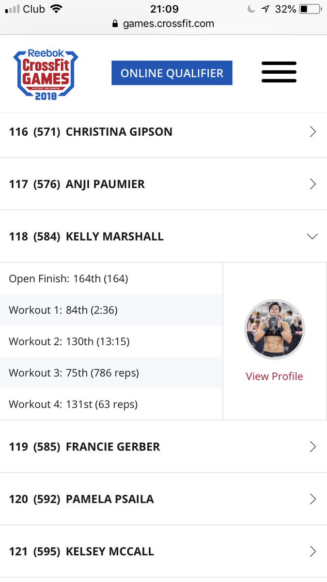 TheBodyProj's tweet photo. Kelly's latest antics and Data Protection heads up - https://t.co/1HkP7HsDAB https://t.co/B3wUPbV9wC