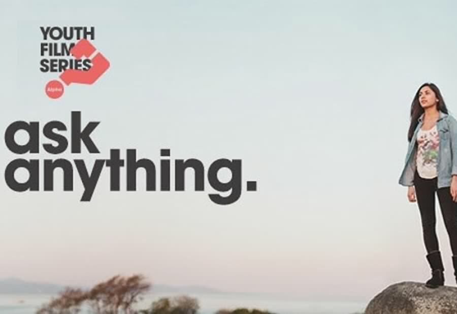 Mowat IMPACT tweet media