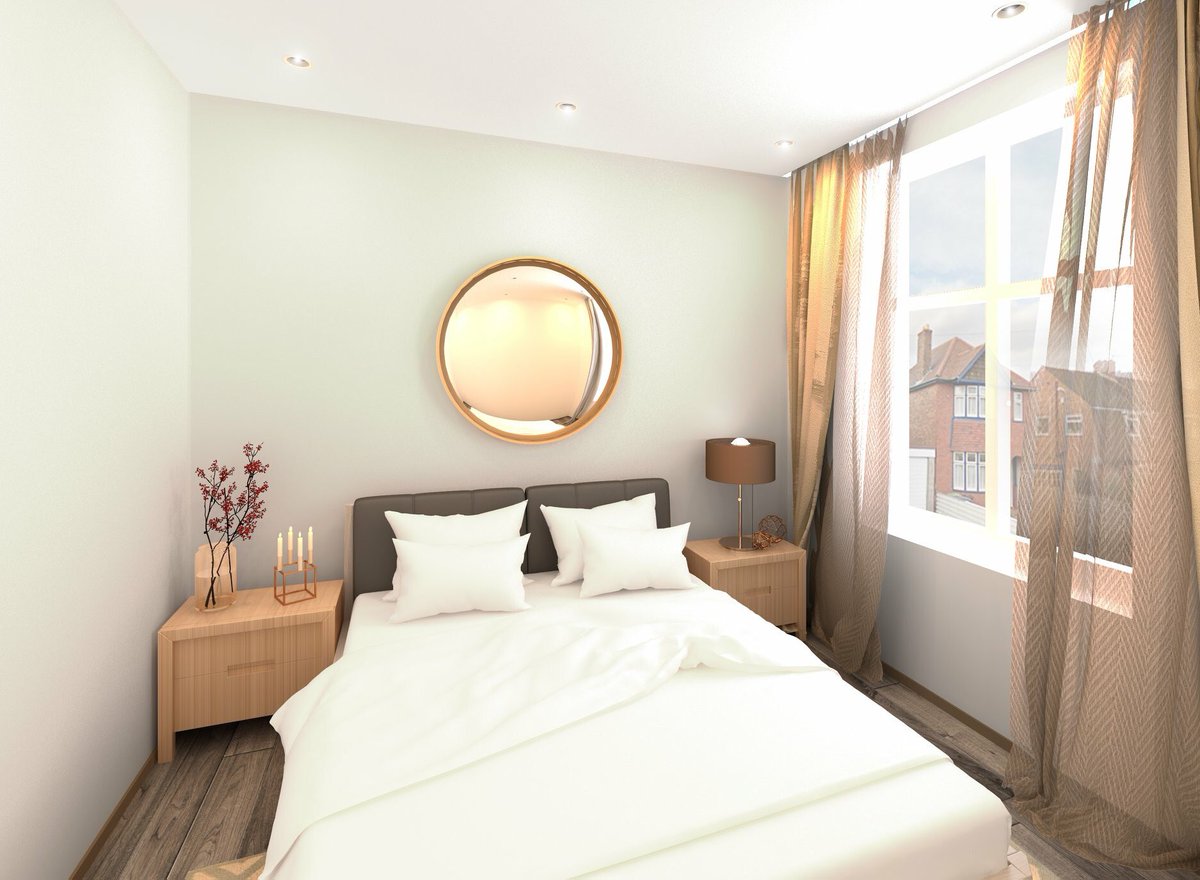 Ideas for our new development...

What do you think?😌