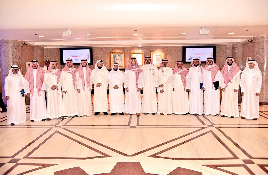 غرفة_الشرقية on Twitter "⭕️ 50 مشروعا متخصصا في التجارة الالكترونية