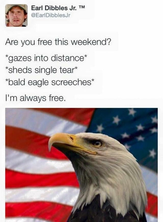 memescentrai's tweet photo. Always free https://t.co/bjfV5FtczM