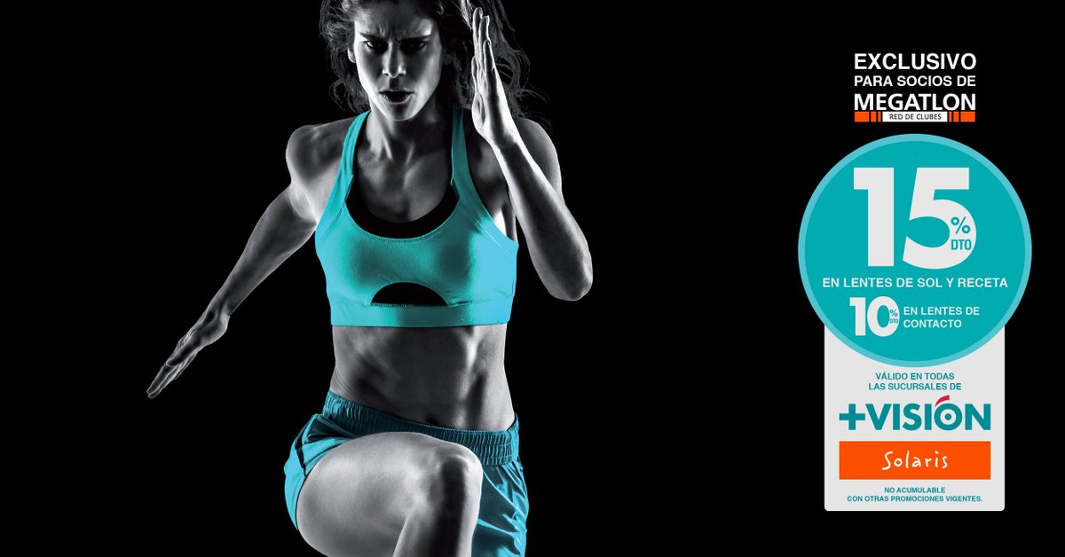 +Visión Argentina tweet media