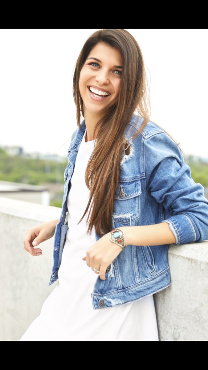 people.com/style/stylish-… <a href="/peoplestyle/">PeopleStyle</a>