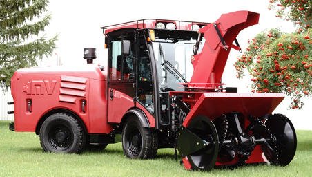 CubexLimited's tweet photo. Cubex is a Proud Supplier of @MacLeanEng Contact our Team Today to learn more about these Great Year Round Machines, The Amazing Attachments or to book a Demo! https://t.co/cvTsJuJiY1 #Landscaping #GrassCutting #sweeper #MultiUseVehicle #ColdPlaner #SnowRemoval https://t.co/t9xbMJySB4