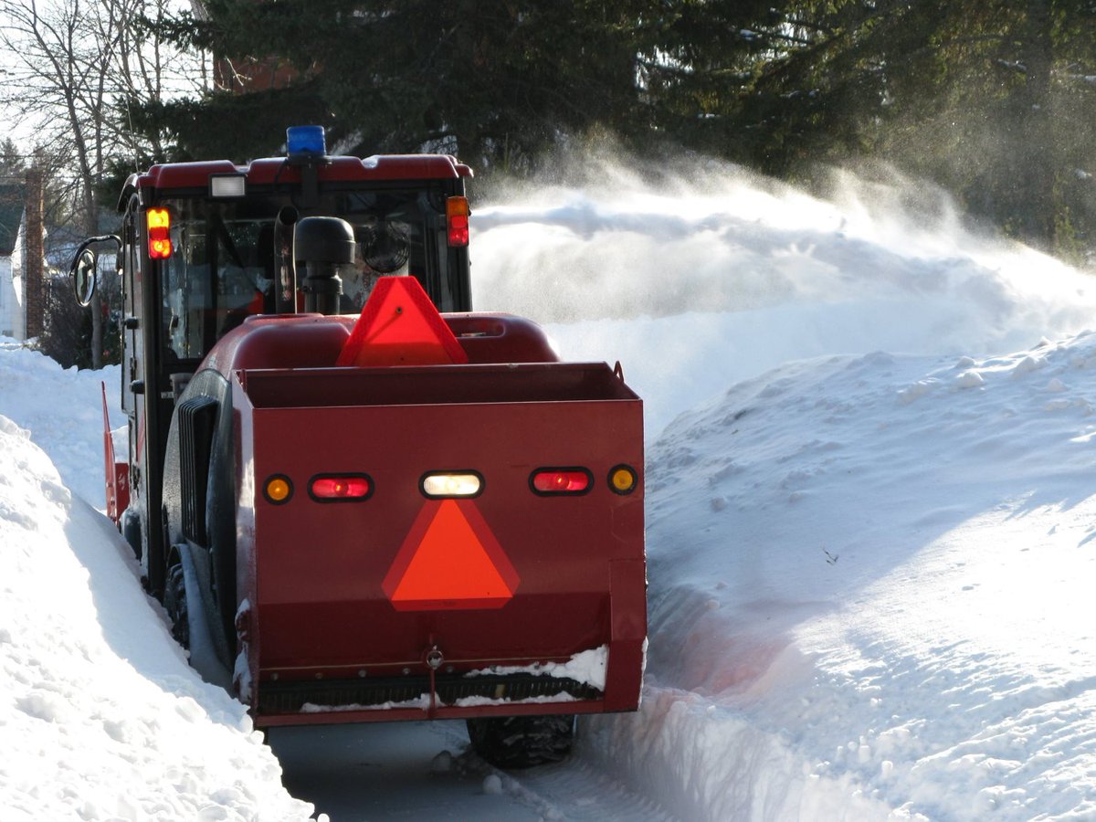 CubexLimited's tweet photo. Cubex is a Proud Supplier of @MacLeanEng Contact our Team Today to learn more about these Great Year Round Machines, The Amazing Attachments or to book a Demo! https://t.co/cvTsJuJiY1 #Landscaping #GrassCutting #sweeper #MultiUseVehicle #ColdPlaner #SnowRemoval https://t.co/t9xbMJySB4