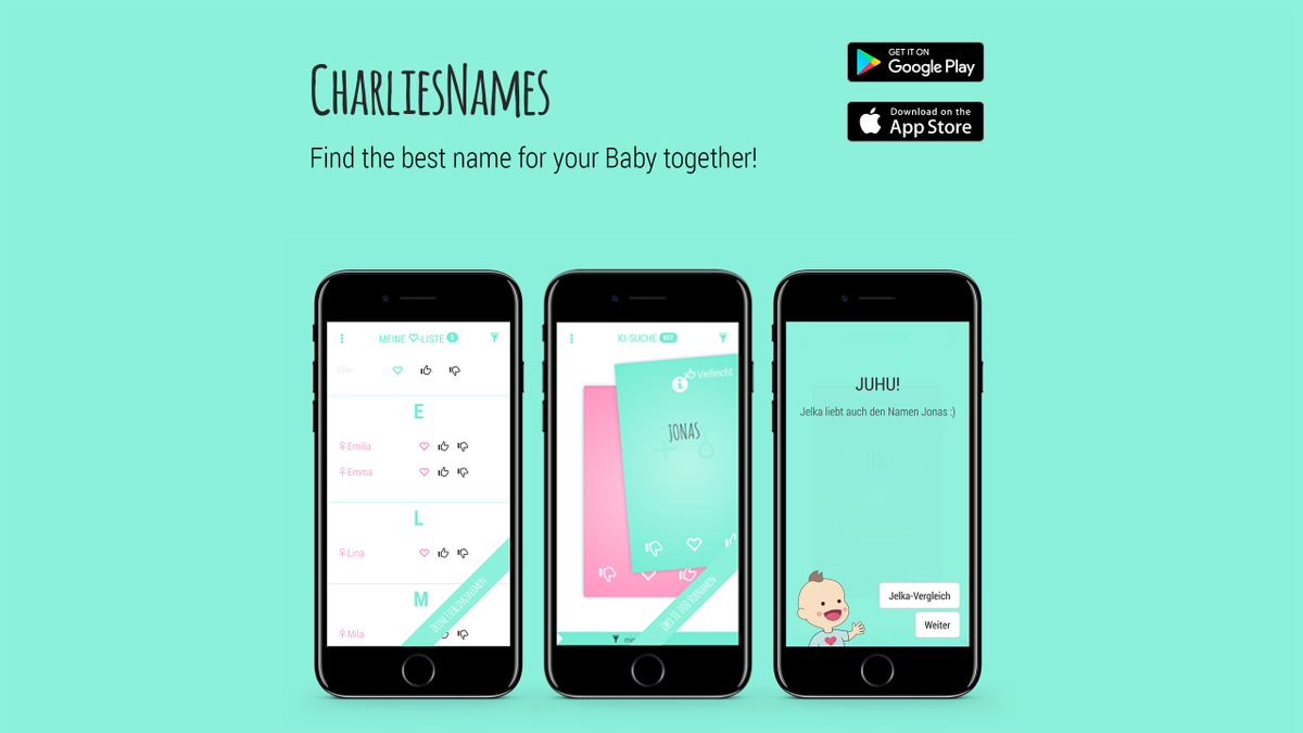 CharliesNames's tweet image. 