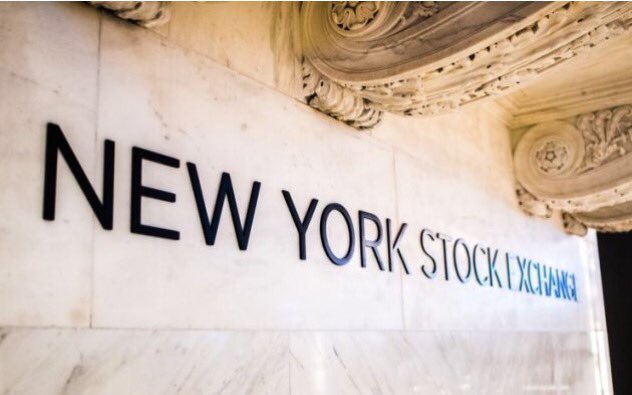 cryptoseers's tweet image. NYSE into crypto exchange?