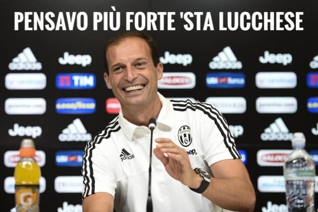 #memecronaca #jvtblive #JuveMilan