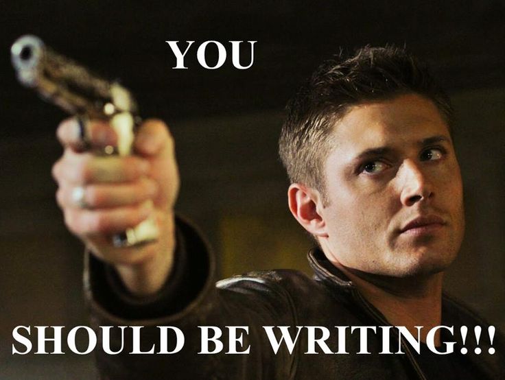 Sassysnaps's tweet photo. Some days it does take a gun to my head to get me writing, and some days, I just fly through and get it done, today is one of those days. #Blessedtobewriting. #Lovestowrite... https://t.co/NOMTV8HhKh